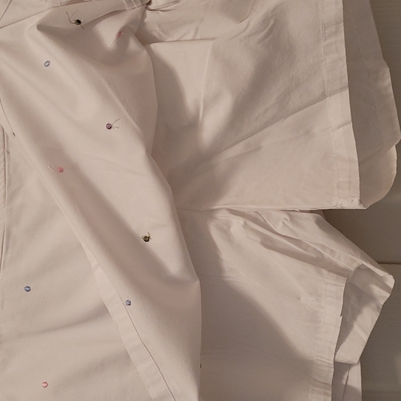 GOLF! TENNIS! PICKLEBALL! Shorts. Skort. Size 16. Playtime! Anytime! NWOT - Picture 2 of 10